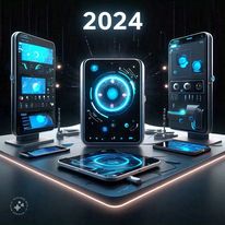 ai tools in 2024