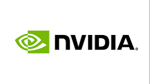 Nvidia graduate fellowship program 