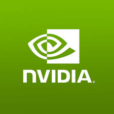 Nvidia fellowship